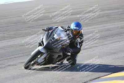 media/Jan-14-2024-SoCal Trackdays (Sun) [[2e55ec21a6]]/Bowl (11am)/